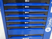 F-tools - afbeelding 12 van  15