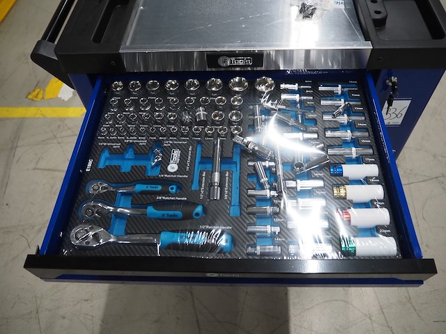 F-tools - afbeelding 13 van  15