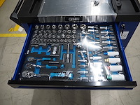 F-tools - afbeelding 13 van  15