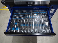 F-tools - afbeelding 14 van  15