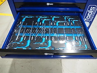 F-tools - afbeelding 2 van  13