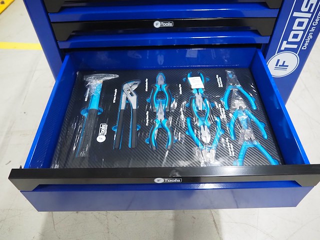 F-tools - afbeelding 3 van  13