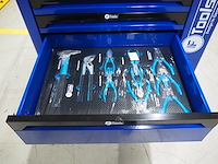 F-tools - afbeelding 3 van  13