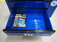 F-tools - afbeelding 4 van  13