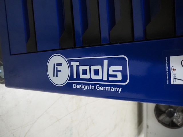 F-tools - afbeelding 5 van  13