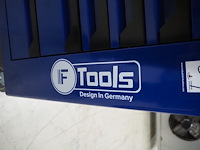 F-tools - afbeelding 5 van  13