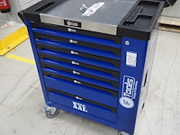 F-tools - afbeelding 1 van  13