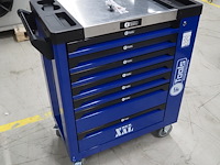 F-tools - afbeelding 6 van  13