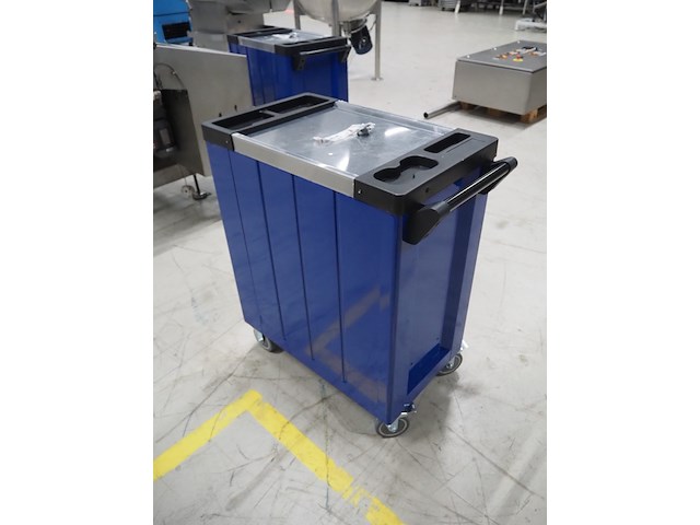 F-tools - afbeelding 7 van  13