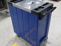 F-tools - afbeelding 7 van  13