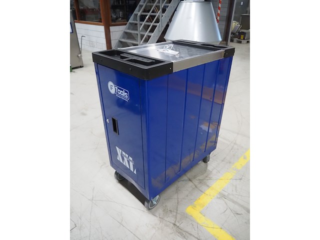 F-tools - afbeelding 8 van  13