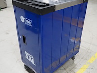 F-tools - afbeelding 8 van  13