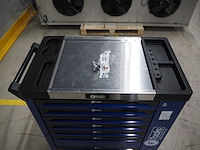 F-tools - afbeelding 9 van  13