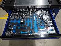 F-tools - afbeelding 10 van  13