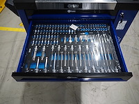 F-tools - afbeelding 11 van  13