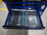 F-tools - afbeelding 12 van  13