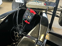 F1 race simulator - afbeelding 6 van  37