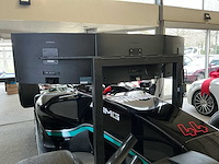 F1 race simulator - afbeelding 8 van  37