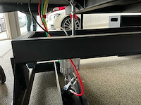 F1 race simulator - afbeelding 11 van  37