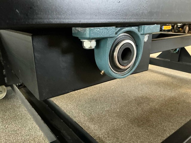 F1 race simulator - afbeelding 13 van  37