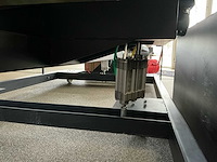 F1 race simulator - afbeelding 14 van  37