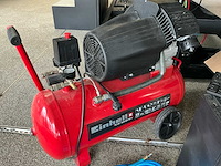 F1 race simulator - afbeelding 16 van  37