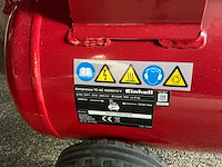 F1 race simulator - afbeelding 17 van  37