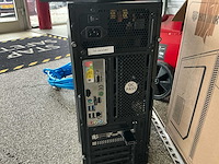 F1 race simulator - afbeelding 20 van  37