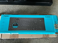 F1 race simulator - afbeelding 22 van  37