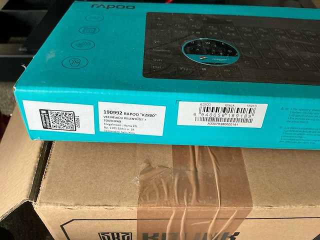 F1 race simulator - afbeelding 24 van  37