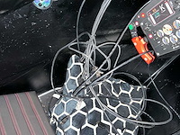 F1 race simulator - afbeelding 25 van  37