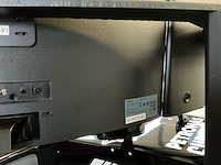 F1 race simulator - afbeelding 29 van  37