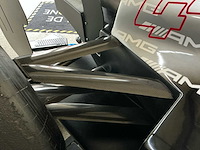 F1 race simulator - afbeelding 31 van  37