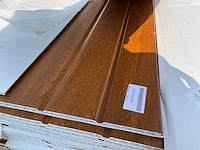 F1123wgo.lm pvc wandpanelen (44x) - afbeelding 3 van  5