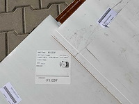 F1123wgo.lm pvc wandpanelen (44x) - afbeelding 5 van  5