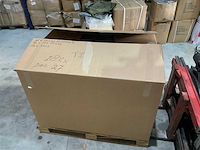 F2 legerpak ( 2-delig) (182x) - afbeelding 7 van  7