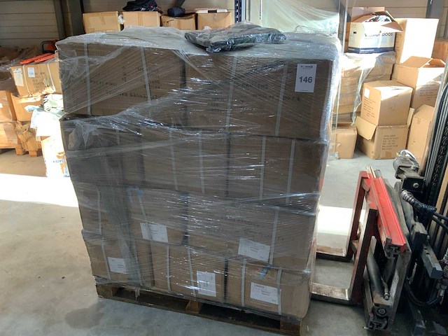 F2 legerpak ( 2-delig) (400x) - afbeelding 6 van  6