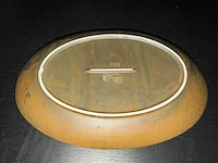 F2d - schaal (33x22 cm) (15x) - afbeelding 3 van  3