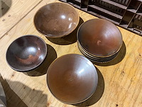 F*2*d - schotel (10x) - afbeelding 1 van  3