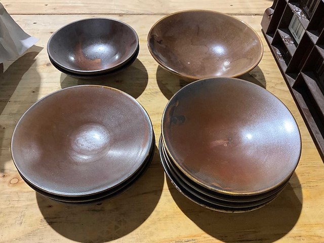 F*2*d - schotel (10x) - afbeelding 2 van  3