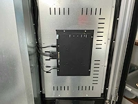 F2s winning t 21,5” e8 koffiemachine - afbeelding 8 van  8