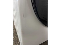 F94r30whsa wasmachine | 9 kg | 68 liter | frans display | ai dd™ | ezdispense™ | steam™ - afbeelding 3 van  9