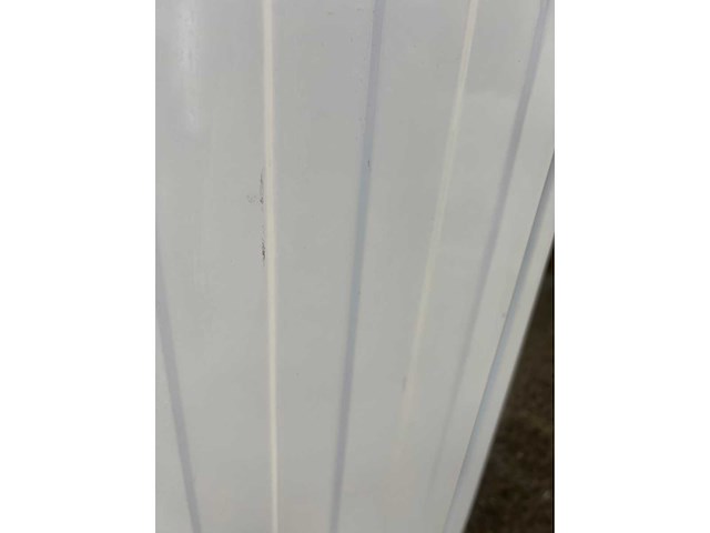 F94r30whsa wasmachine | 9 kg | 68 liter | frans display | ai dd™ | ezdispense™ | steam™ - afbeelding 4 van  9