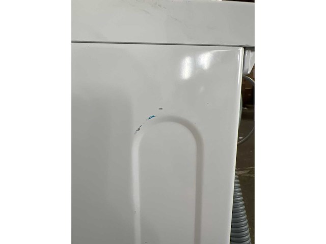 F94r30whsa wasmachine | 9 kg | 68 liter | frans display | ai dd™ | ezdispense™ | steam™ - afbeelding 6 van  9