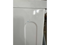 F94r30whsa wasmachine | 9 kg | 68 liter | frans display | ai dd™ | ezdispense™ | steam™ - afbeelding 6 van  9