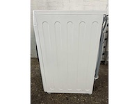 F94r30whsa wasmachine | 9 kg | 68 liter | frans display | ai dd™ | ezdispense™ | steam™ - afbeelding 7 van  9