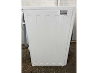 F94r30whsa wasmachine | 9 kg | 68 liter | frans display | ai dd™ | ezdispense™ | steam™ - afbeelding 8 van  9