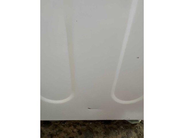 F94r30whsa wasmachine | 9 kg | 68 liter | frans display | ai dd™ | ezdispense™ | steam™ - afbeelding 9 van  9