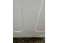 F94r30whsa wasmachine | 9 kg | 68 liter | frans display | ai dd™ | ezdispense™ | steam™ - afbeelding 9 van  9