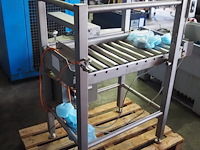 Fa-tech - afbeelding 3 van  8